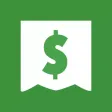 Tip Calc App