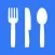 Tip Calculator App