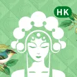 CHAGEE HK