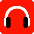 Simple Music Player