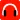 Simple Music Player