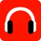 Simple Music Player