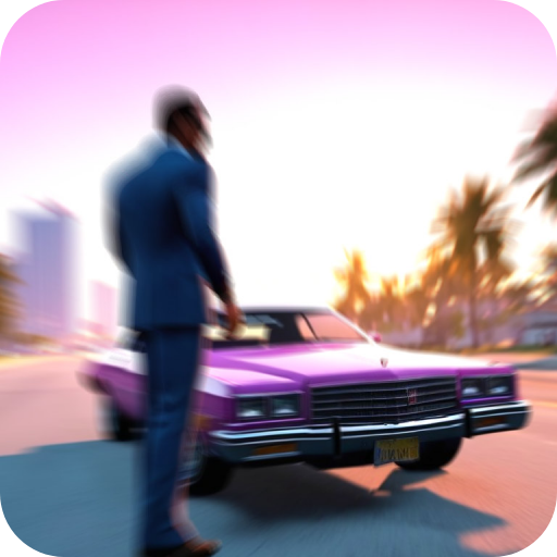 arm64-v8a Game Data Pack arm64-v8a Game Data Pack