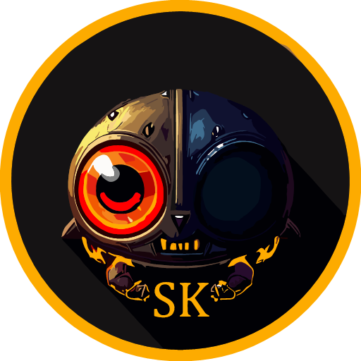 SKVPN