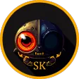 SKVPN