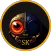 SKVPN