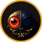 SKVPN