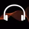 Listening Device for Hearing +