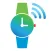 Find My Withings