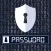 Steganography