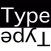 Type My Style