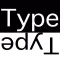 Type My Style