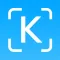 The Kosher App