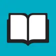 Talmud Quest