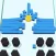 Bridge Slider