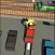 Car vs Train