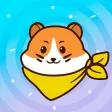 GoHamster Best one hand games GoHamster Best one hand games