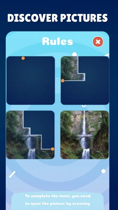 GoHamster Best one hand games 스크린샷