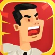 Funny Fart Sounds. Prank Apps Funny Fart Sounds. Prank Apps