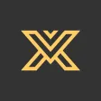 ChainDDX-BTC,ETH&More