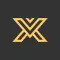 ChainDDX-BTC,ETH&More