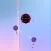Chained Ball Climb UP
