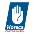 Horeca Ontzeggingen