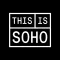 This is Soho Community