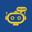 TALKIE by Accessite