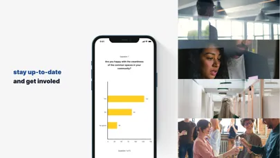 TALKIE by Accessite 스크린샷