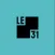 Le31 Lille