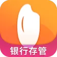 米族金融