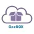 OneBOX - A CRM Tool