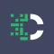 ChainHub — Blockchain and Bitcoin News Aggregator