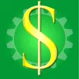 Profit Source
