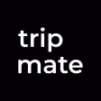 Tripmate - Wanna travel hip? Tripmate - Wanna travel hip?