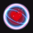 Atom Break