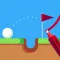 Draw Golf