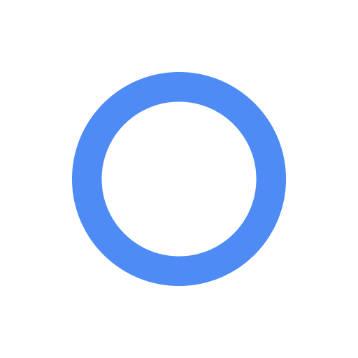 AI Diet Planner