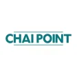 Chai Point Chai Point