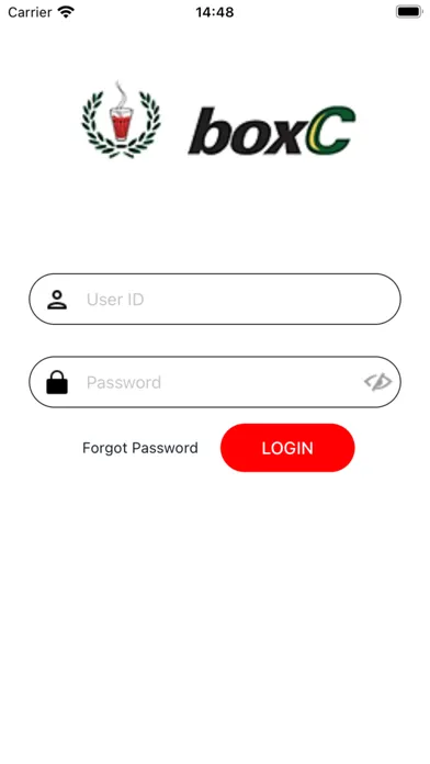 e-MTA应用截图