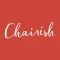 Chairish - Furniture & Decor