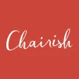Chairish - Furniture & Decor Chairish - Furniture & Decor
