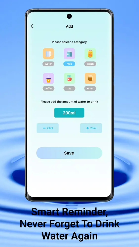 تصاویر Hydro Vibe