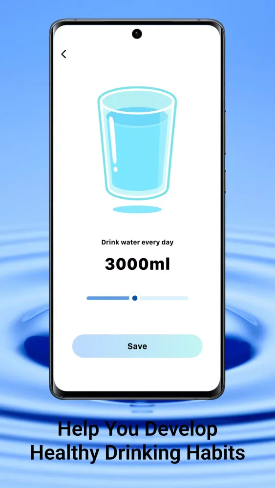تصاویر Hydro Vibe