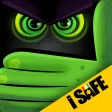 iSafe English iSafe English