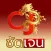 CHUDJEN ชัดเจน โปร่งใส