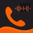 Voice Rec HD:Call Recorder Pro