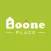 Boone Place