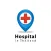 Hospital in Thailand